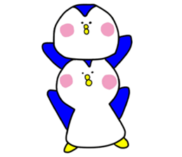 BearPen sticker #8830641