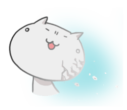 masumo2 sticker #8831814