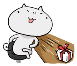 masumo2 sticker #8831822