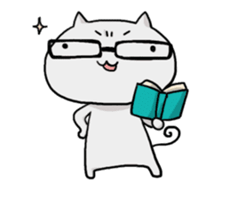 masumo2 sticker #8831823