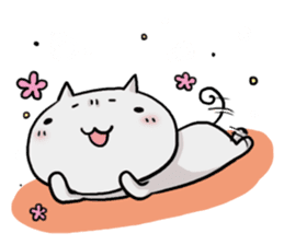 masumo2 sticker #8831825