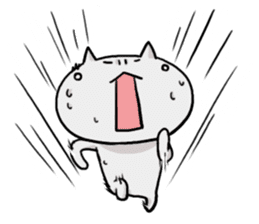 masumo2 sticker #8831827