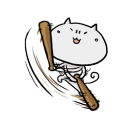 masumo2 sticker #8831830