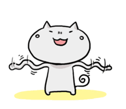 masumo2 sticker #8831832