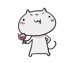 masumo2 sticker #8831834