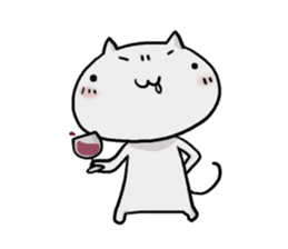 masumo2 sticker #8831834