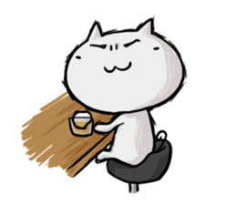 masumo2 sticker #8831835