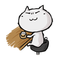 masumo2 sticker #8831835