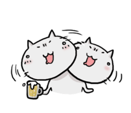 masumo2 sticker #8831837