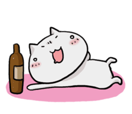 masumo2 sticker #8831838