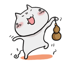 masumo2 sticker #8831839