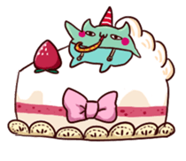 Affine sticker #8832820