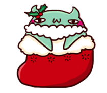 Affine sticker #8832821