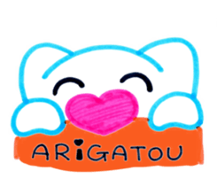 PAM sticker #8833551