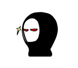 Nanchatte been regent . sticker #8833675