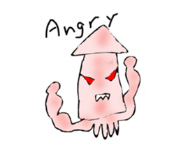 Nanchatte been regent . sticker #8833677