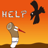 Go! bousan sticker #8834114