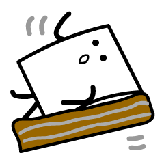 Cardman confronts stormy winds 6