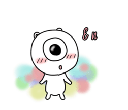 tamatyan sticker #8836122