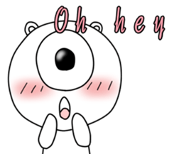 tamatyan sticker #8836123