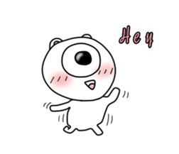 tamatyan sticker #8836124