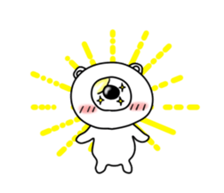 tamatyan sticker #8836126