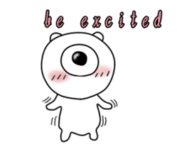 tamatyan sticker #8836127