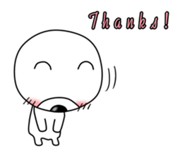 tamatyan sticker #8836128