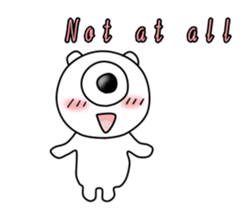 tamatyan sticker #8836129