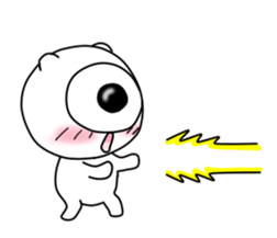 tamatyan sticker #8836131