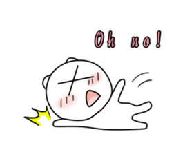 tamatyan sticker #8836132