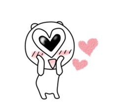 tamatyan sticker #8836134