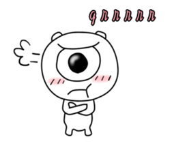 tamatyan sticker #8836135