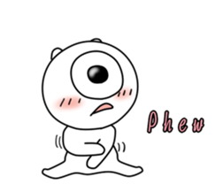 tamatyan sticker #8836136