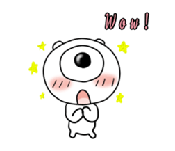 tamatyan sticker #8836138