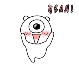 tamatyan sticker #8836139