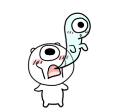 tamatyan sticker #8836140