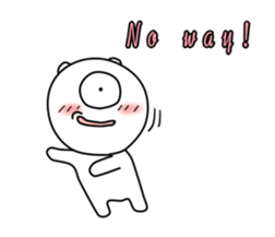 tamatyan sticker #8836142