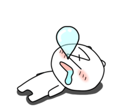 tamatyan sticker #8836144