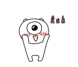 tamatyan sticker #8836145