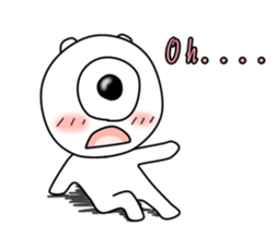 tamatyan sticker #8836146