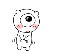 tamatyan sticker #8836149