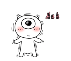 tamatyan sticker #8836150