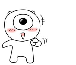 tamatyan sticker #8836151