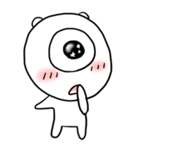 tamatyan sticker #8836152