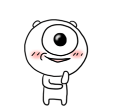 tamatyan sticker #8836153