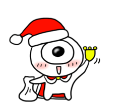 tamatyan sticker #8836154