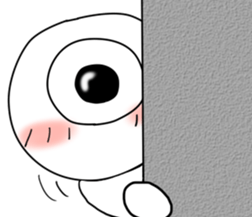 tamatyan sticker #8836159