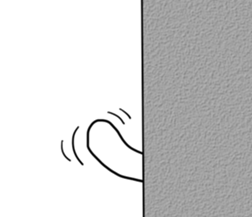 tamatyan sticker #8836161