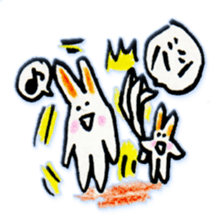 I love Kansai dialect! sticker #8836440